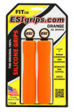 ESIgrips Fit CR 7