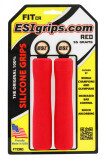 ESIgrips Fit CR 3