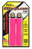 ESIgrips Fit CR 4