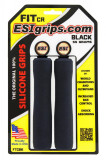 ESIgrips Fit CR 2