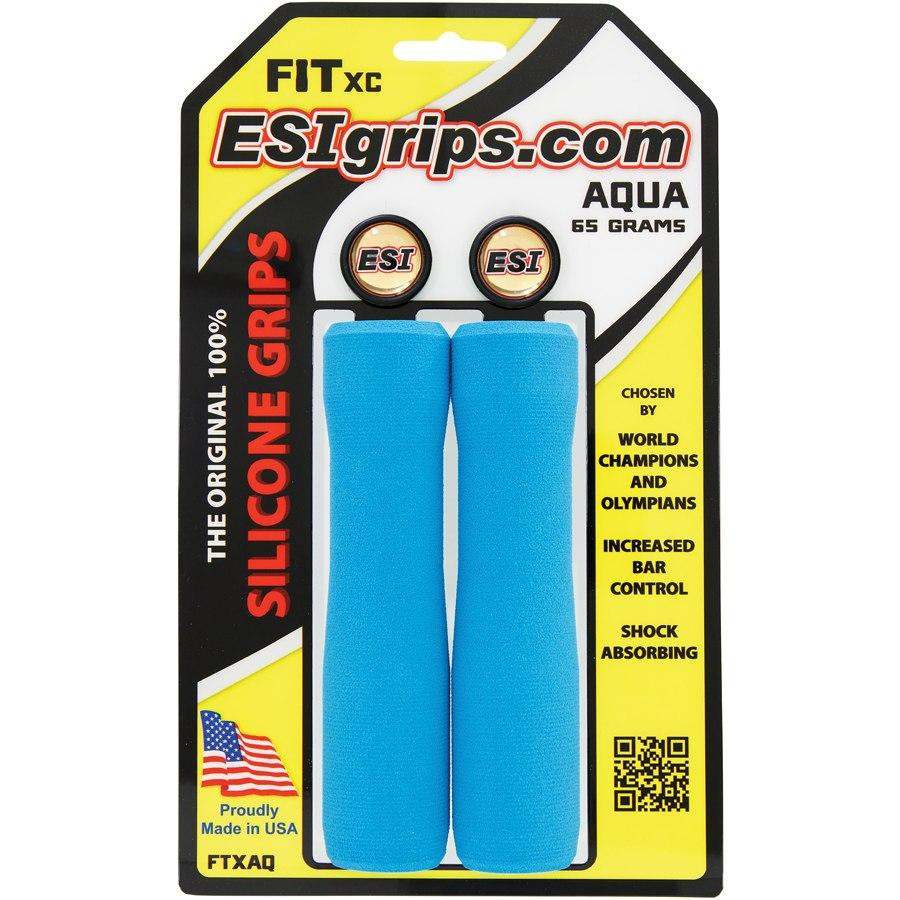 ESIgrips Fit CX 5