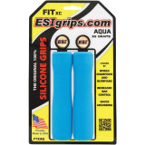 ESIgrips Fit CX 5