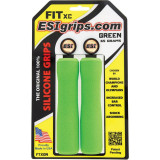ESIgrips Fit CX 6