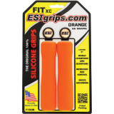 ESIgrips Fit CX 2