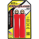 ESIgrips Fit CX 7