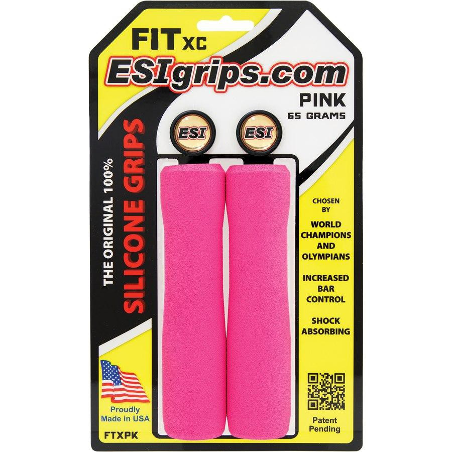 ESIgrips Fit CX 1