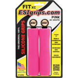 ESIgrips Fit CX 1