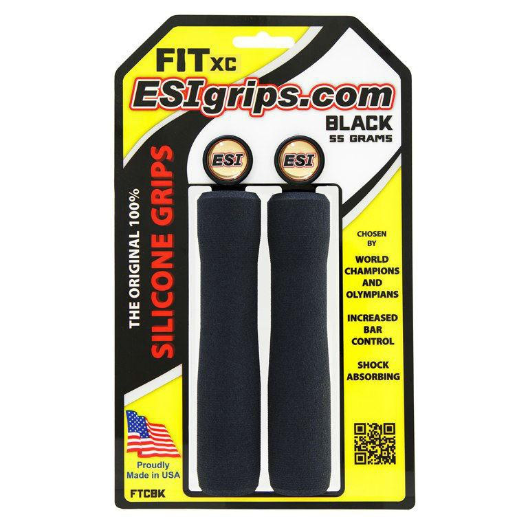 ESIgrips Fit CX 3