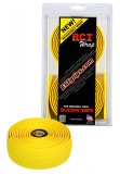 ESIgrips Road RCT Wrap Stuurlint 5