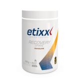 Etixx Recovery Shake - 1500 gram 2