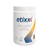 Etixx Recovery Shake - 1500 gram 1