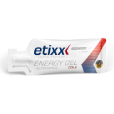 Etixx Energy Gel - Nutritional - 1 x 40 ml 2