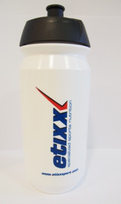 Proefpakket Bidons - 750 ml