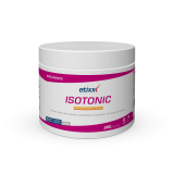Etixx Isotonic Powder - 280 gram 1