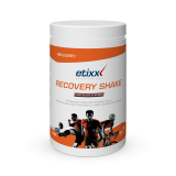 Etixx Recovery Shake - 1000 gram 1