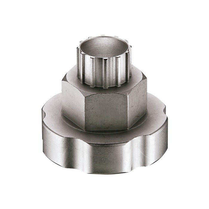 Lezyne EXBBT-CLT 2
