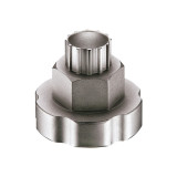 Lezyne EXBBT-CLT 2