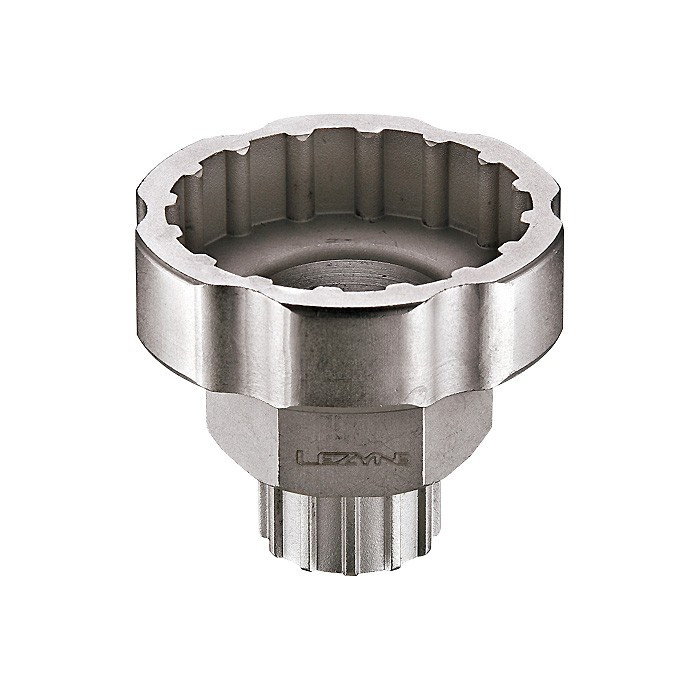 Lezyne EXBBT-CLT 1