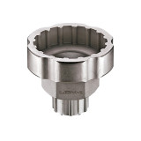 Lezyne EXBBT-CLT 1