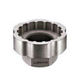 Lezyne EXBBT-SOC 2