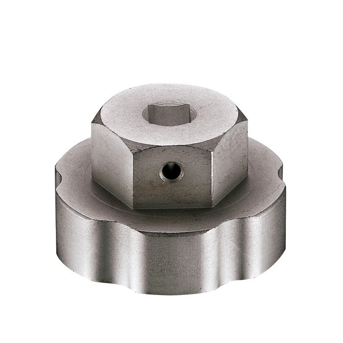 Lezyne EXBBT-SOC 1