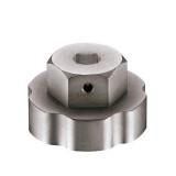 Lezyne EXBBT-SOC 1