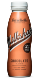 Barebells Protein Milkshake - 1 x 330 ml 2