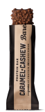 Barebells Protein Bars - 1 x 55 gram 2