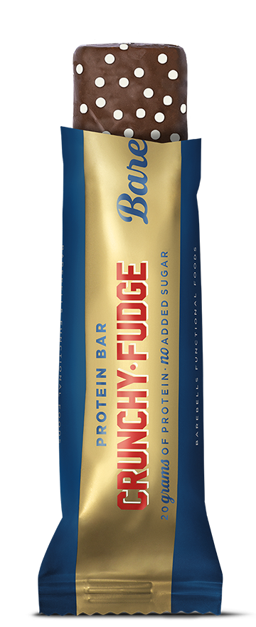 Barebells Protein Bars - 1 x 55 gram 1