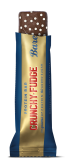 Barebells Protein Bars - 1 x 55 gram 1