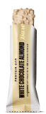 Barebells Protein Bars - 1 x 55 gram 3