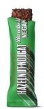 Barebells Vegan Protein Bars - 1 x 55 gram 2