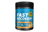 GoldNutrition Fast Recovery - 600 gram 5