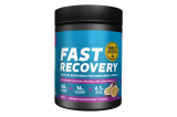 GoldNutrition Fast Recovery - 600 gram 1