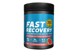 GoldNutrition Fast Recovery - 600 gram 2