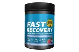 GoldNutrition Fast Recovery - 600 gram 3