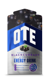 OTE Energy Drink - 14 x 43 gram 1