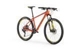 Huren: Mondraker Finalist Pro 27.5 - Maat M 2