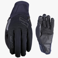 FIVE TRAVERSE WB - Zwart FIVE TRAVERSE WB - Zwart