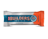 CLIF Builders Bar - 12 x 68 gram 2