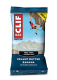 CLIF Energy Bar - 12 x 68 gram 3