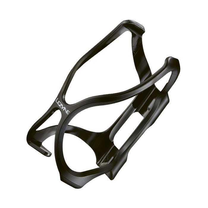 Lezyne Flow Cage 1