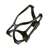 Lezyne Flow Cage 1