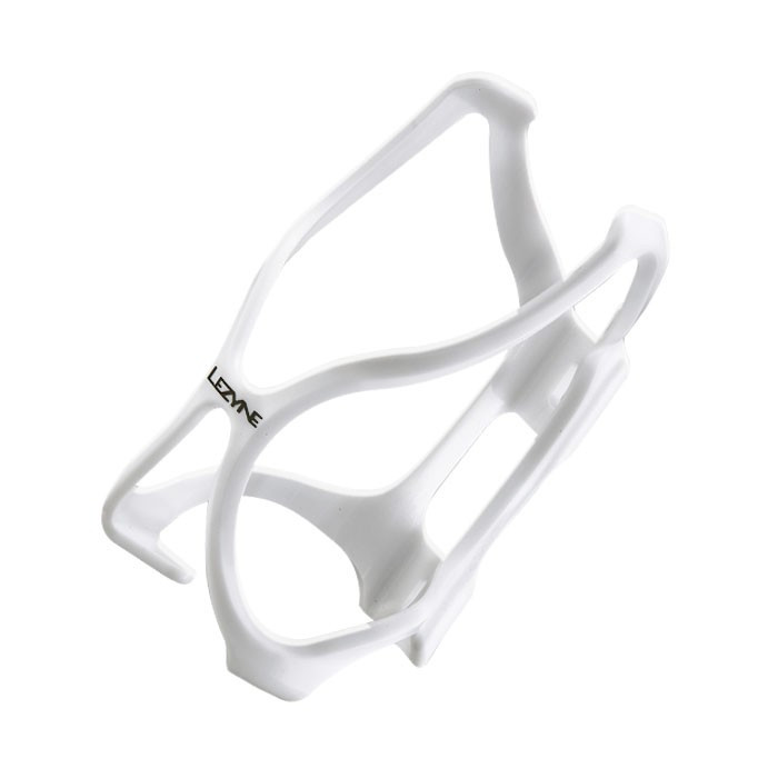 Lezyne Flow Cage 2