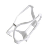 Lezyne Flow Cage 2