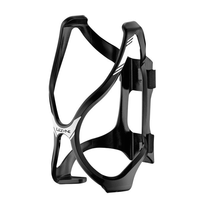 Lezyne Flow Cage HP 2