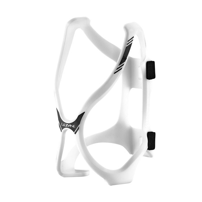 Lezyne Flow Cage HP 1
