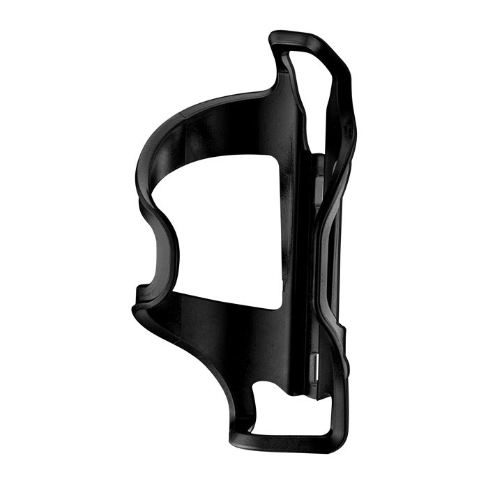 Lezyne Flow Cage SL - L 2
