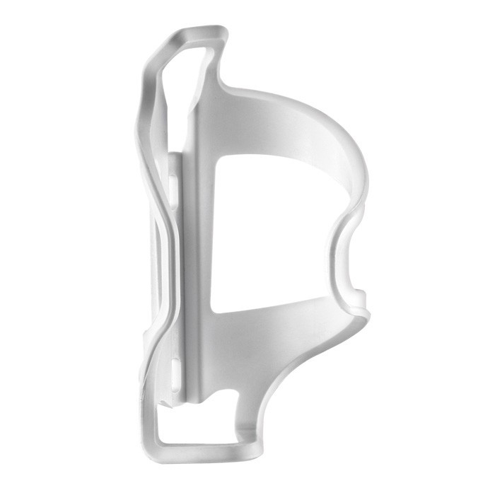 Lezyne Flow Cage SL - L 1