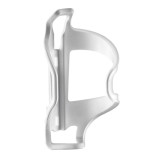 Lezyne Flow Cage SL - L 1